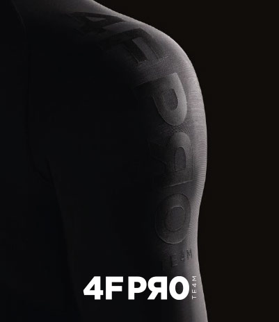 4FPRO