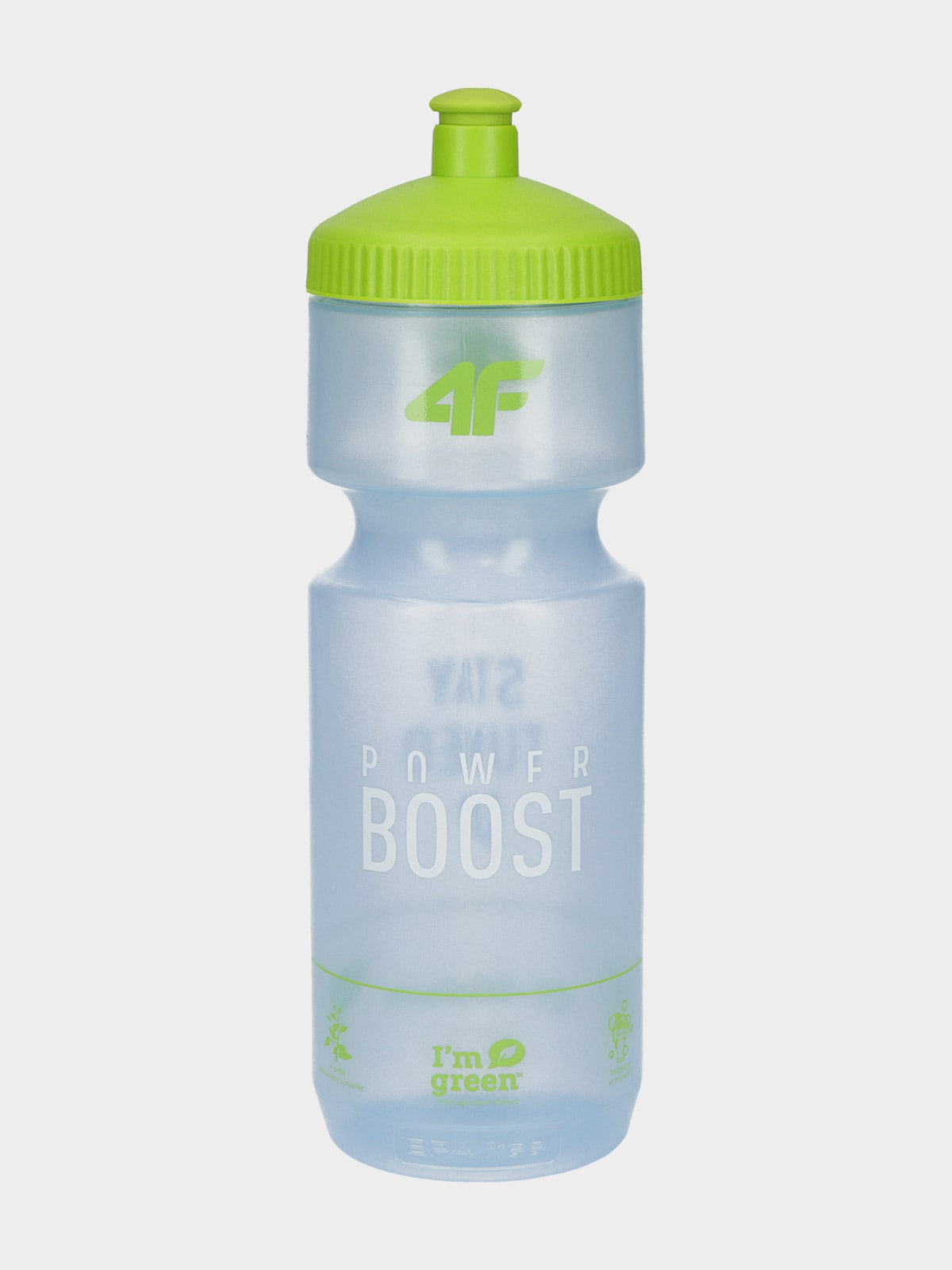Bidon 750ml