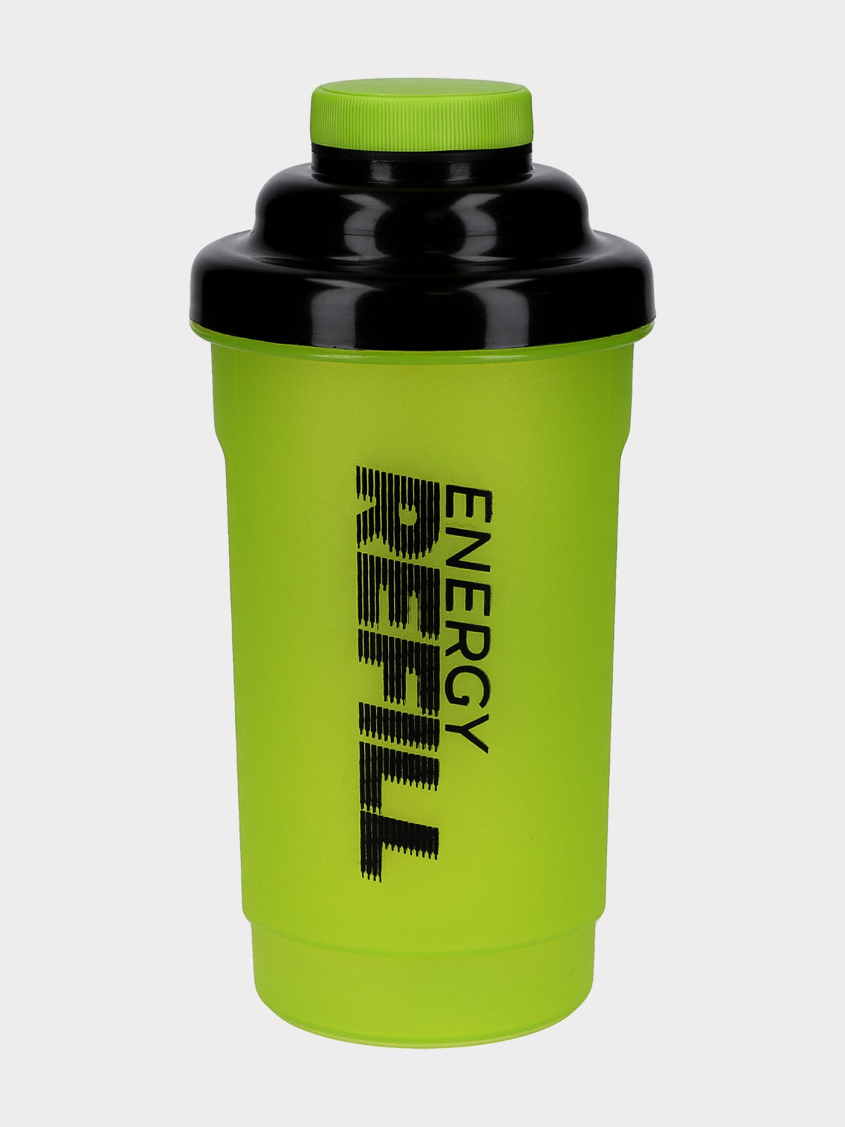 Shaker 600ml