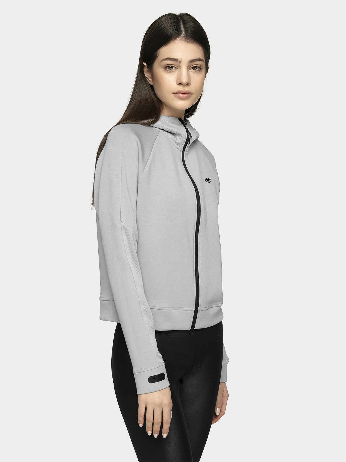 Bluza damska