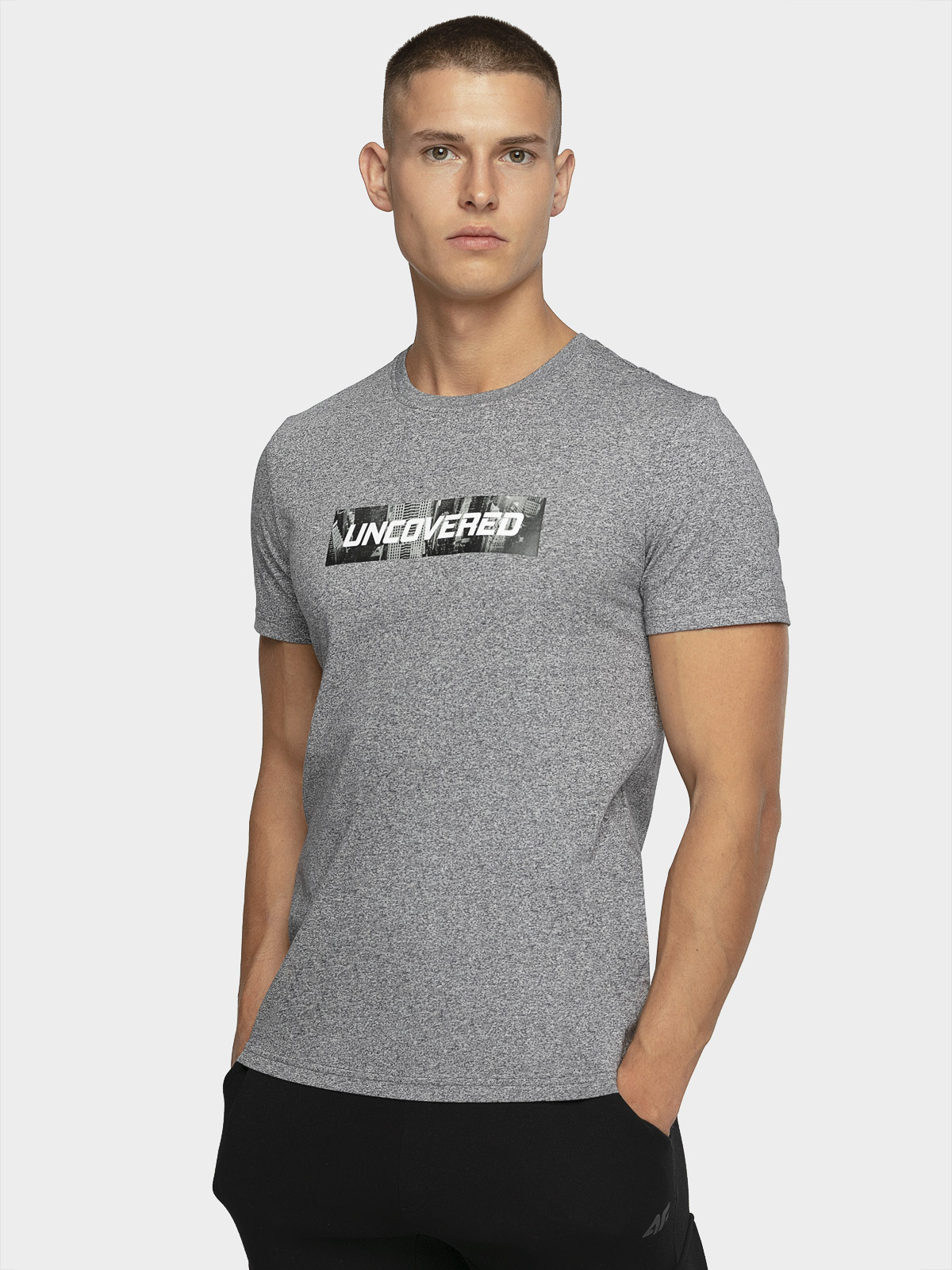 Tricou pentru bărbați