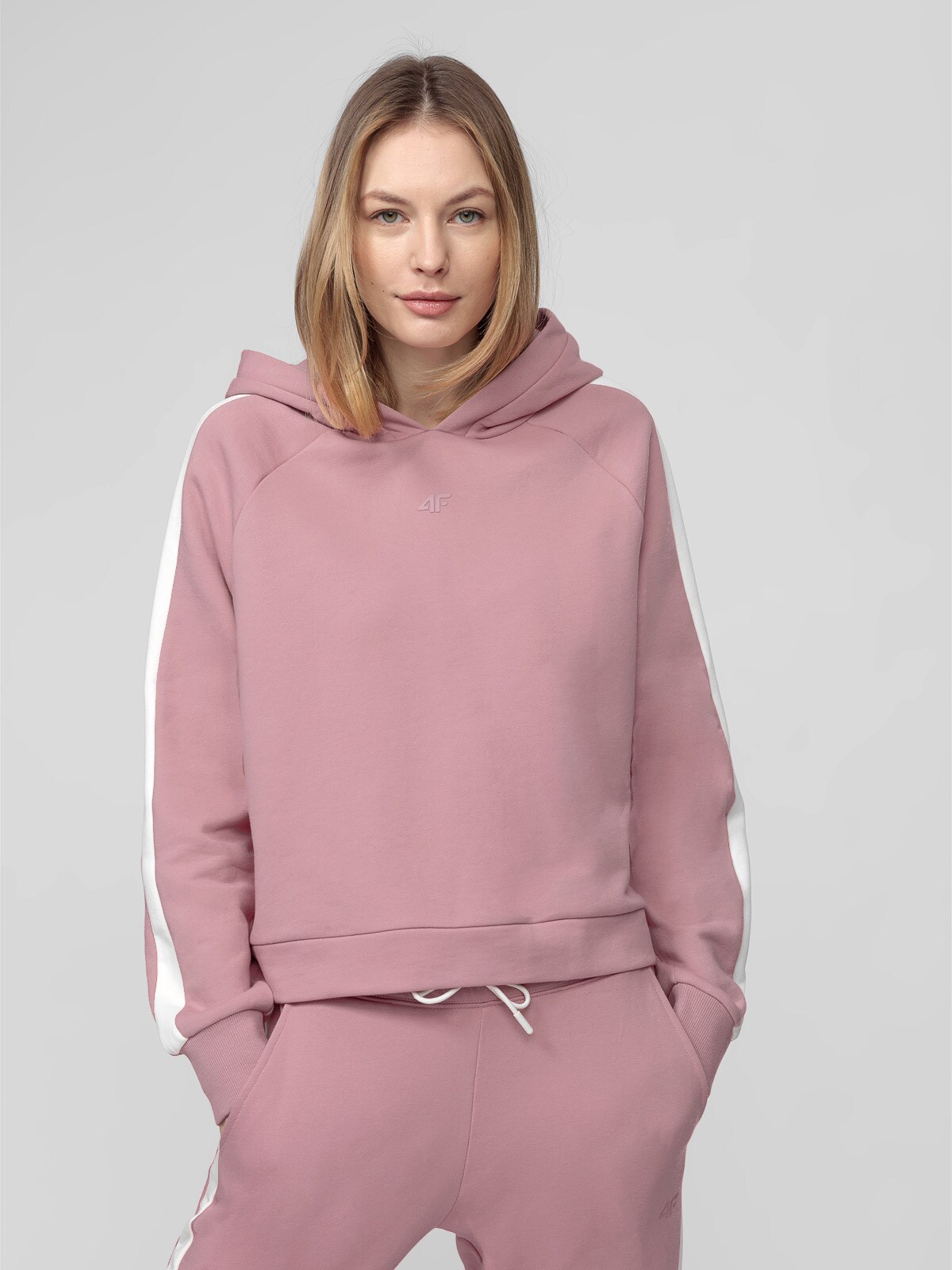 Bluza damska