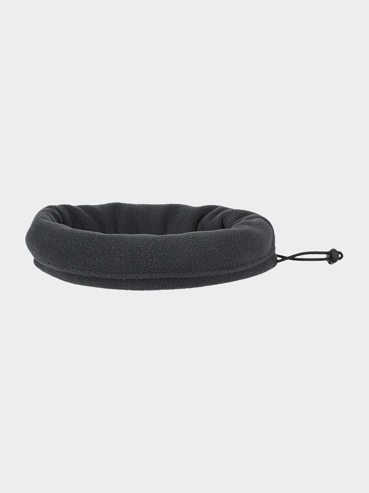 Bandana uniseks