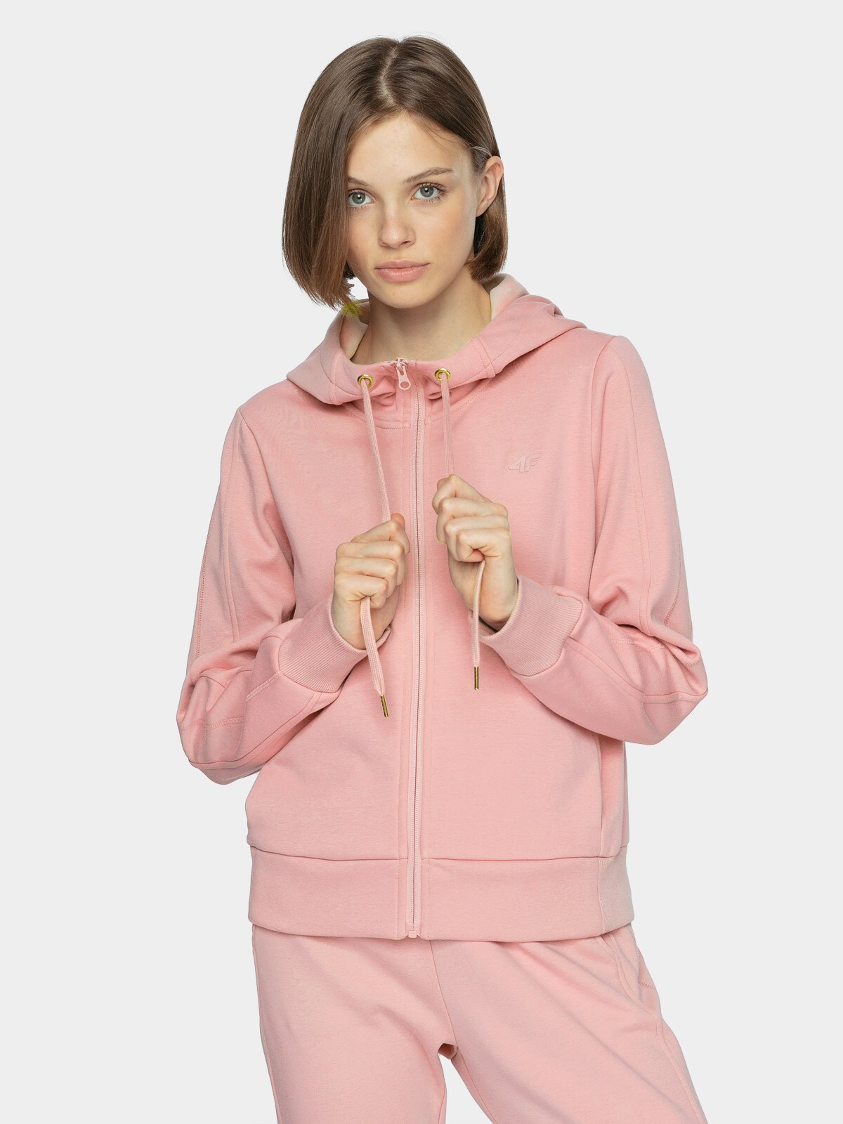 Bluza damska