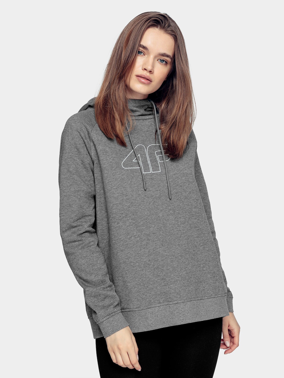 Bluza damska