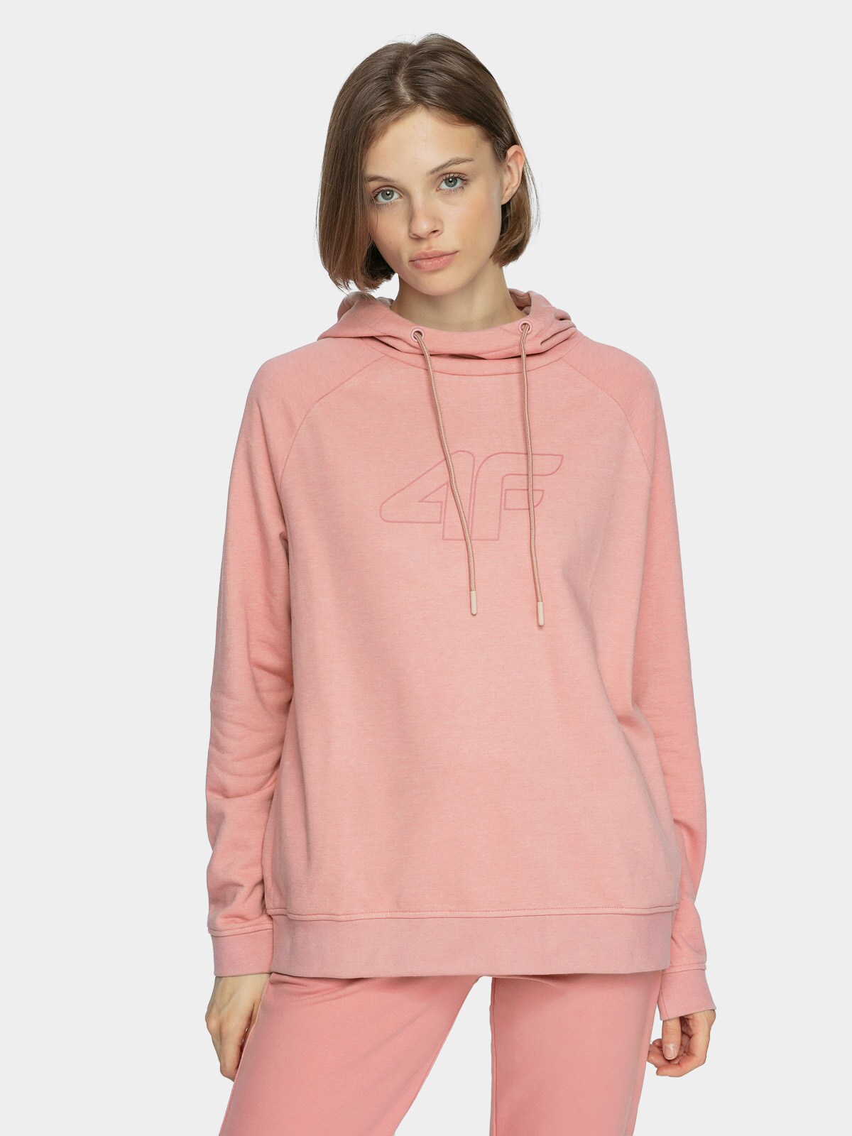 Bluza damska