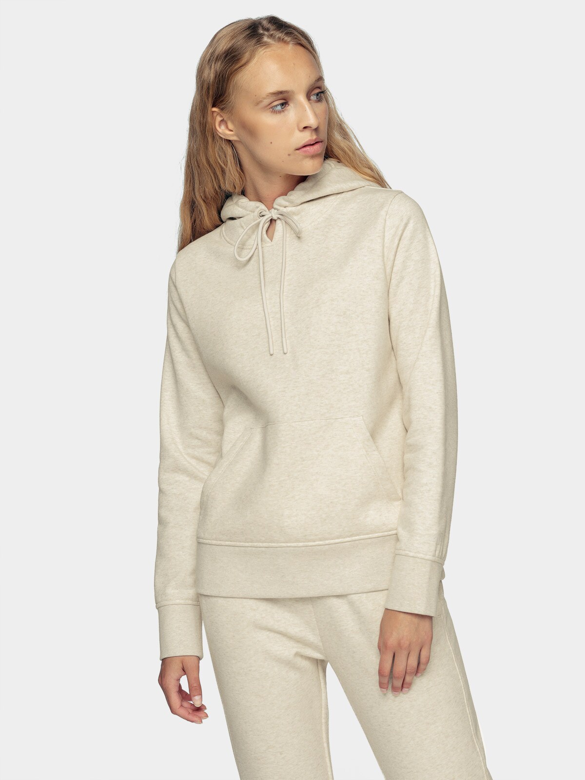 Bluza damska