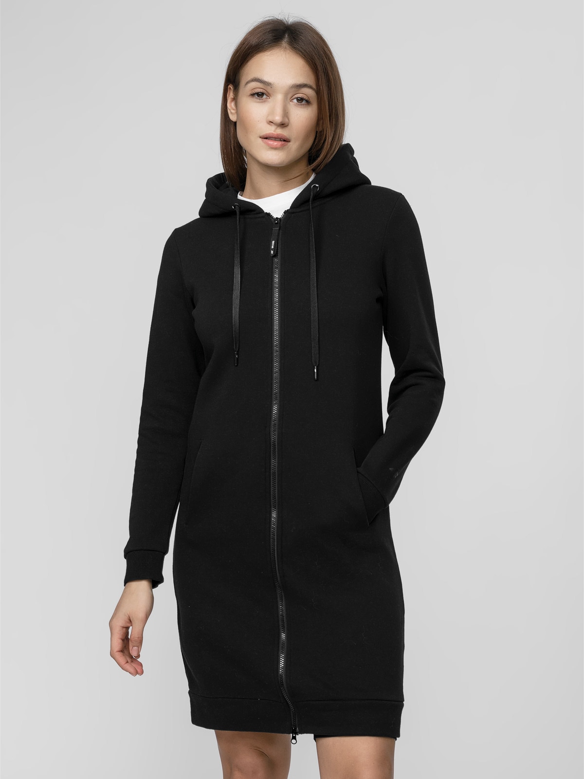 Bluza damska