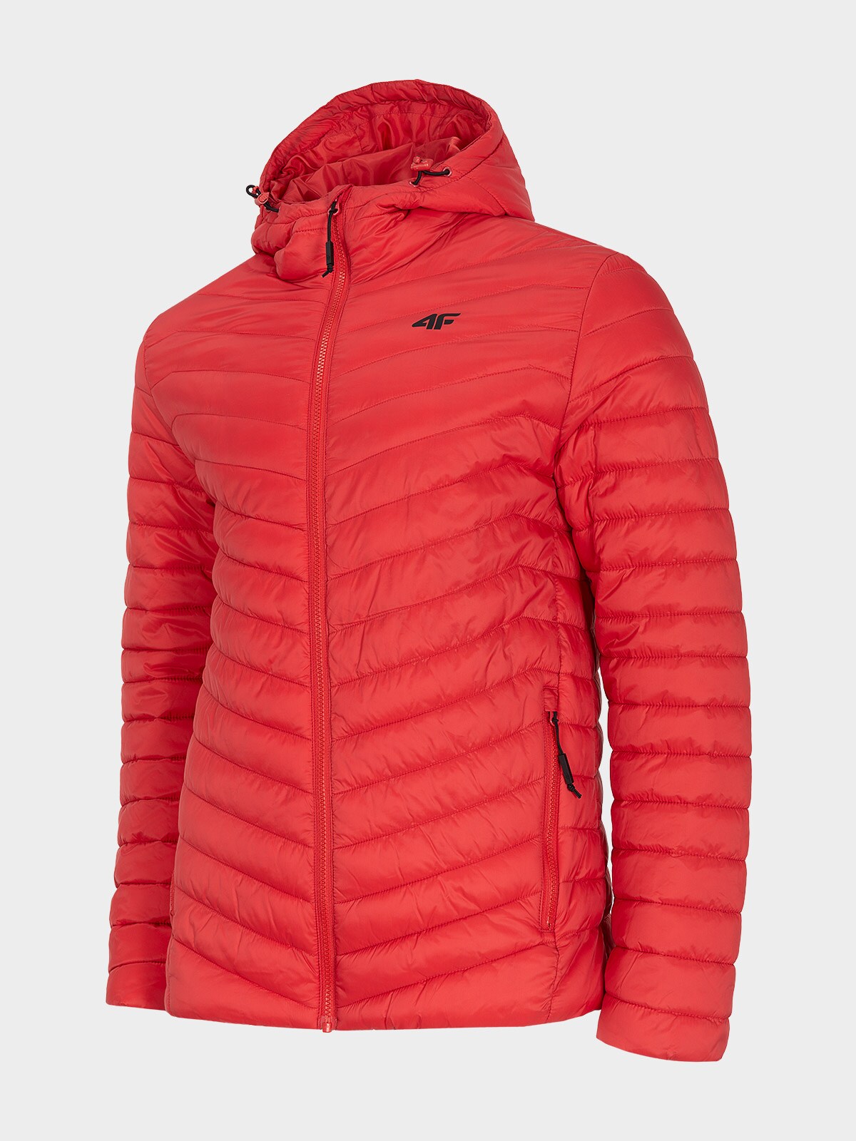 Archiwalne kurtka meska zimowa adidas 2xl Gdańsk