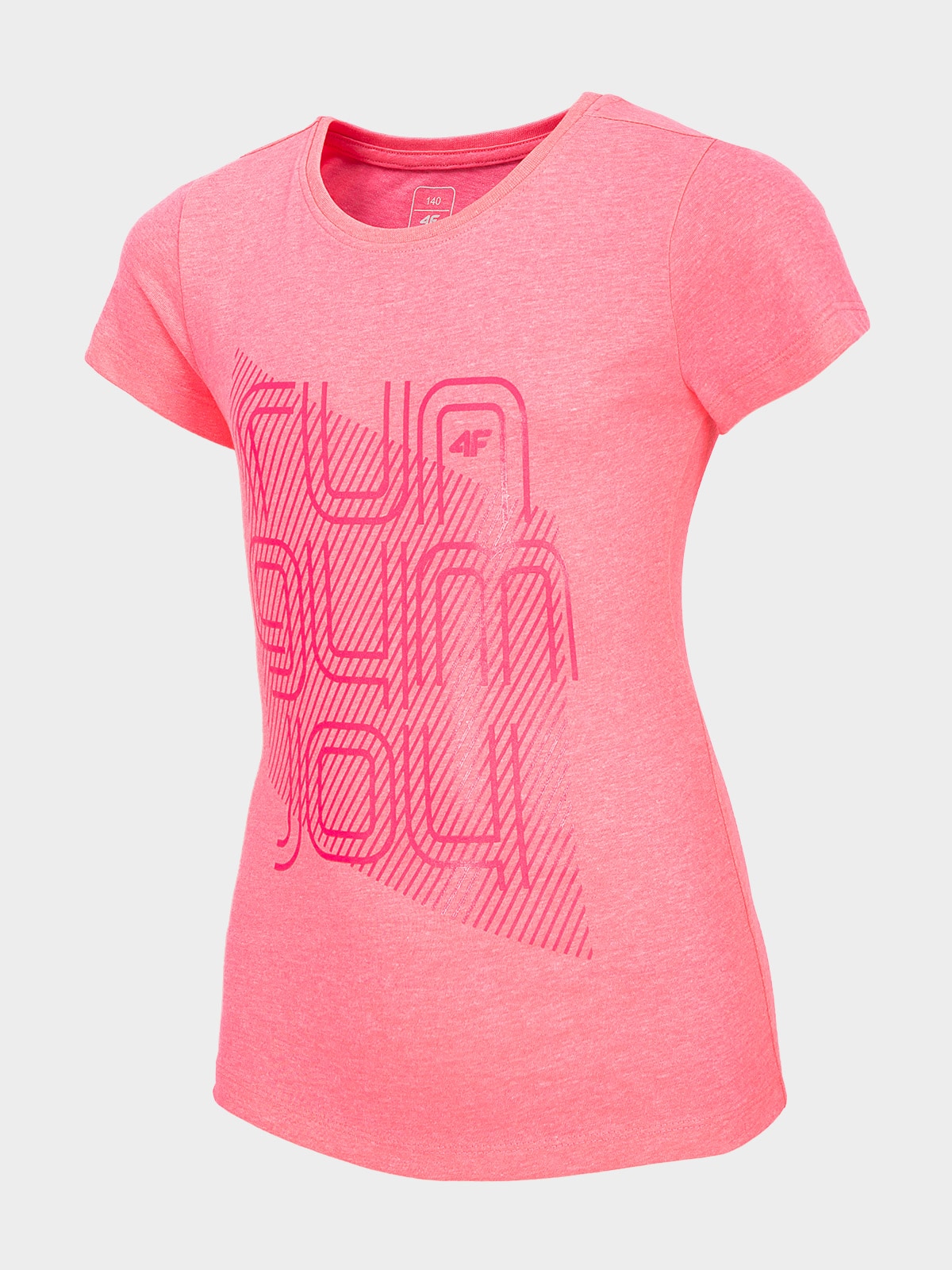 Tricou pentru fete