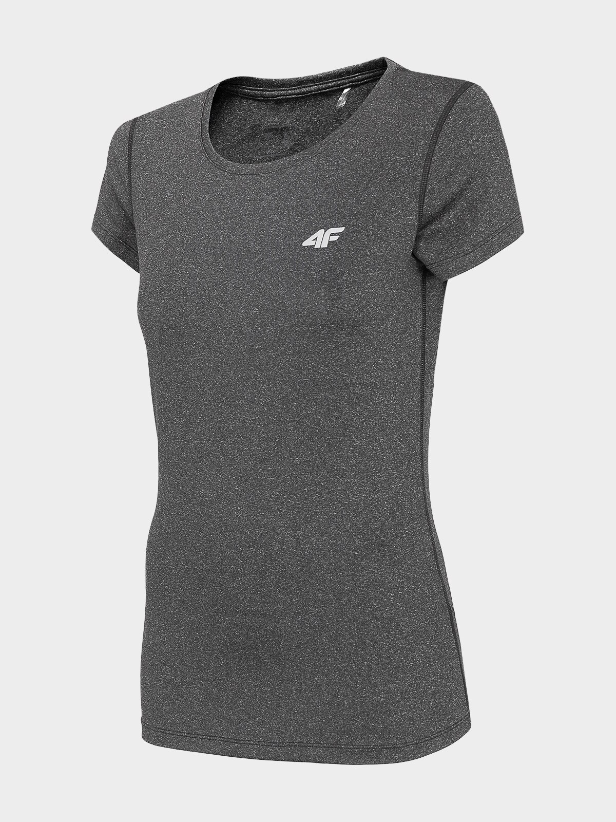 Tricou de antrenament pentru femei