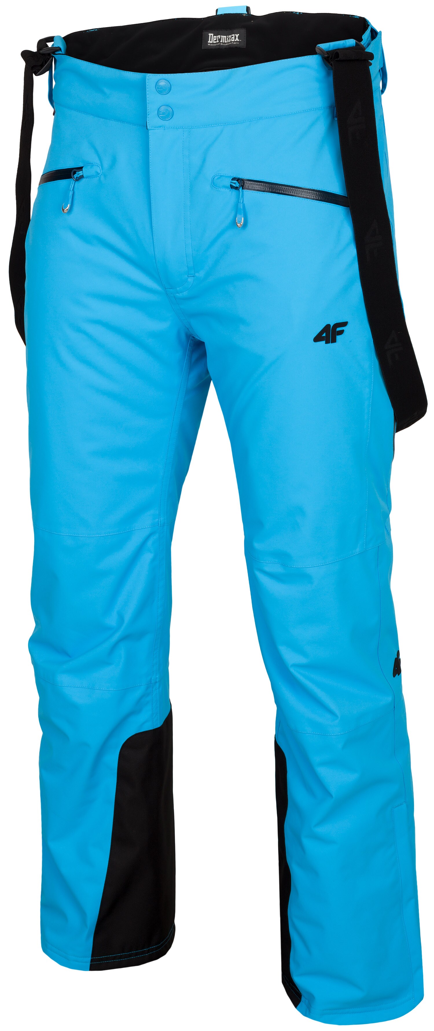 4f sport performance spodnie narciarskie 4f sport performance spodnie narciarskie