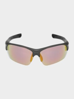 Okulary Rowerowe Kolarskie Okulary Na Rower 4f