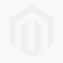 Rękawiczki softshellowe uniseks REU104 - średni szary