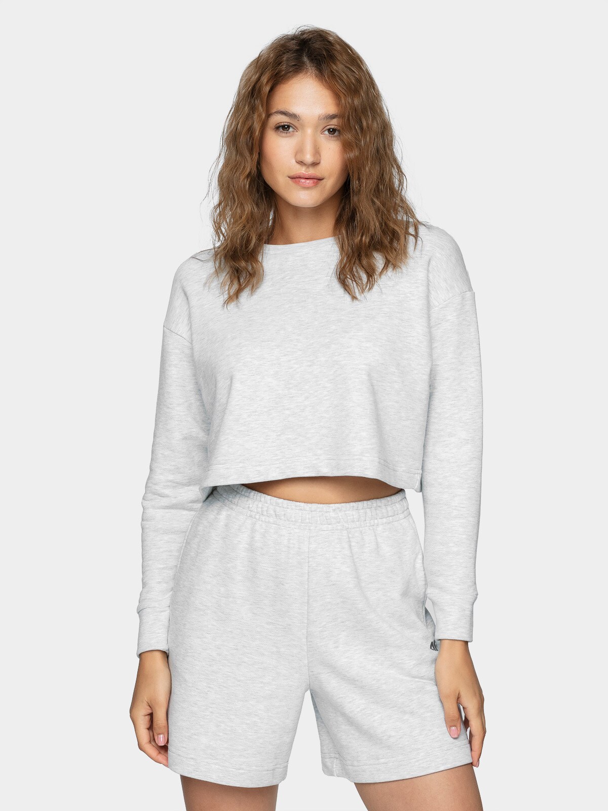 Bluza damska