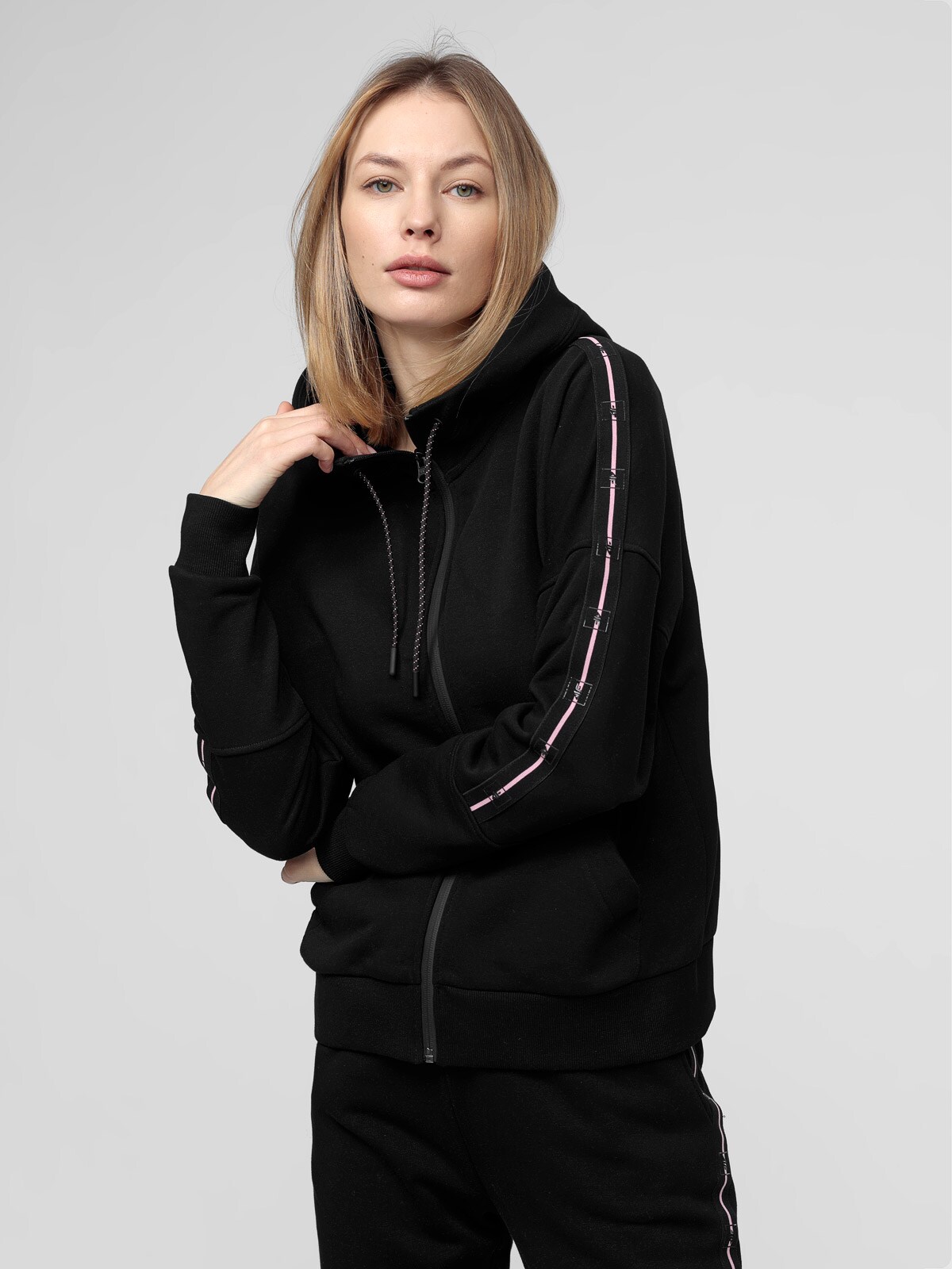 Bluza damska