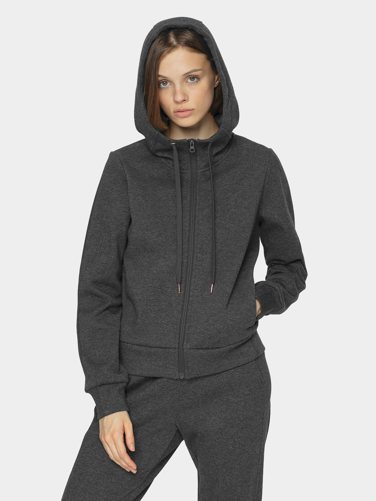 Bluza damska