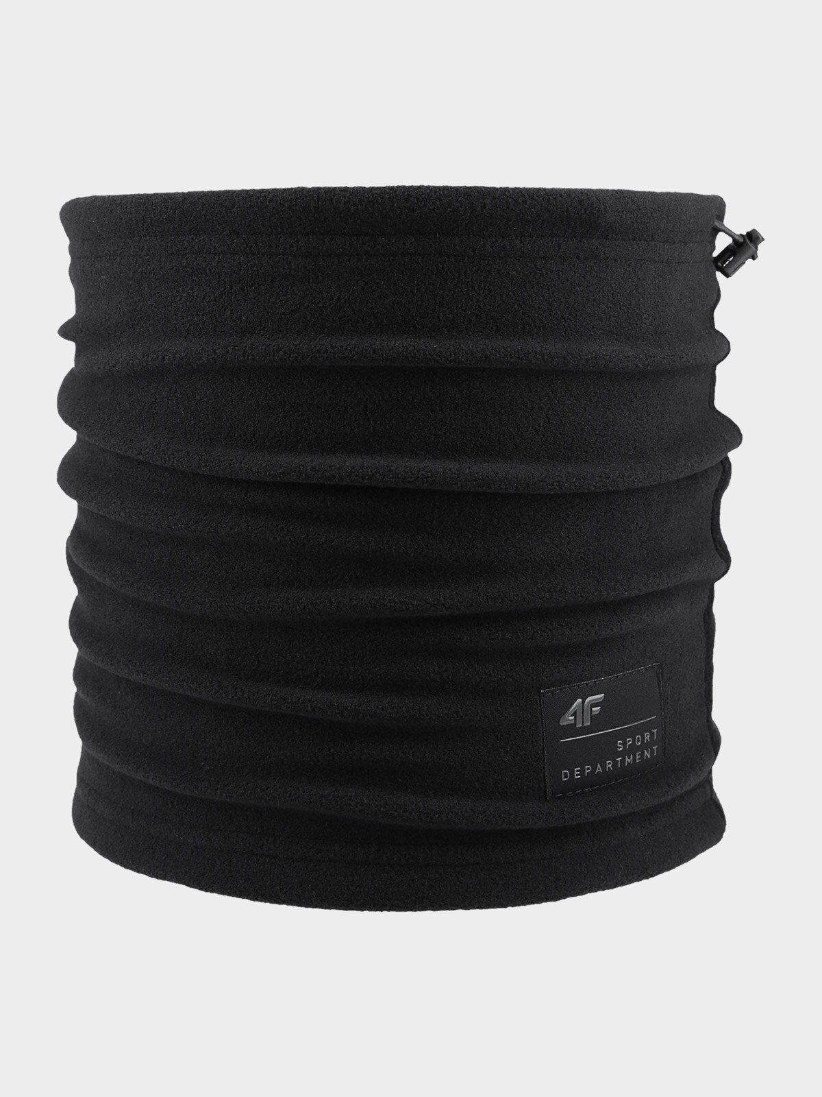 Bandana uniseks