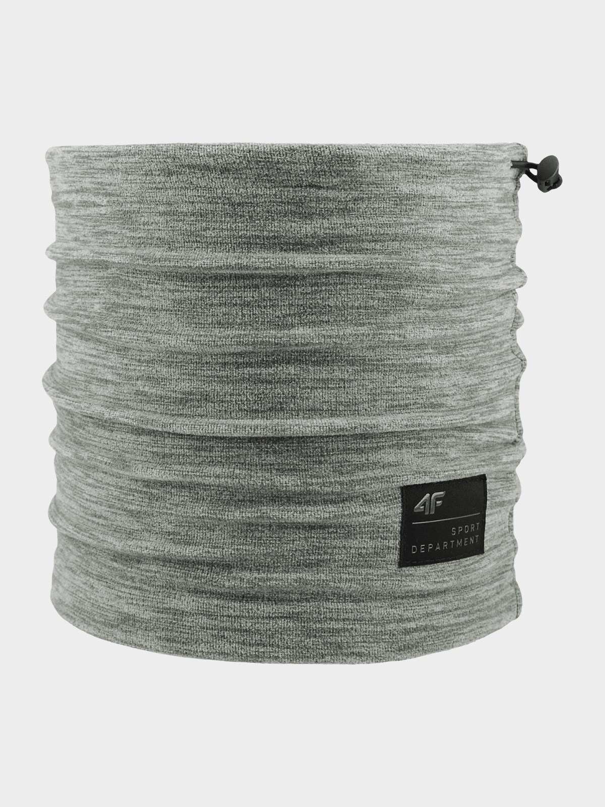 Bandana uniseks