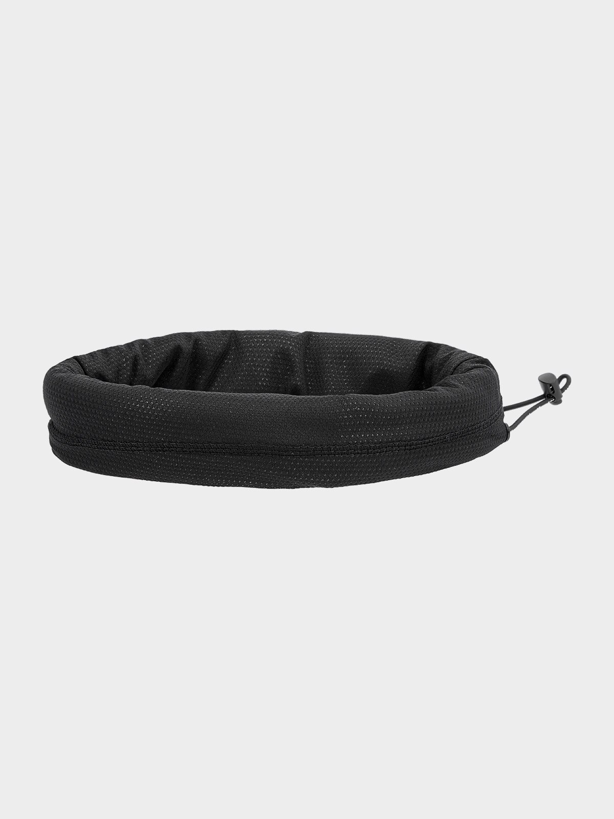 Bandana uniseks