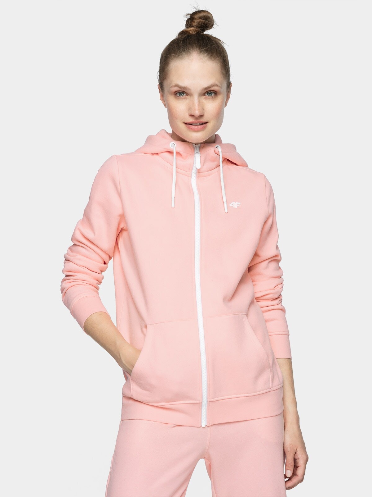 Bluza damska