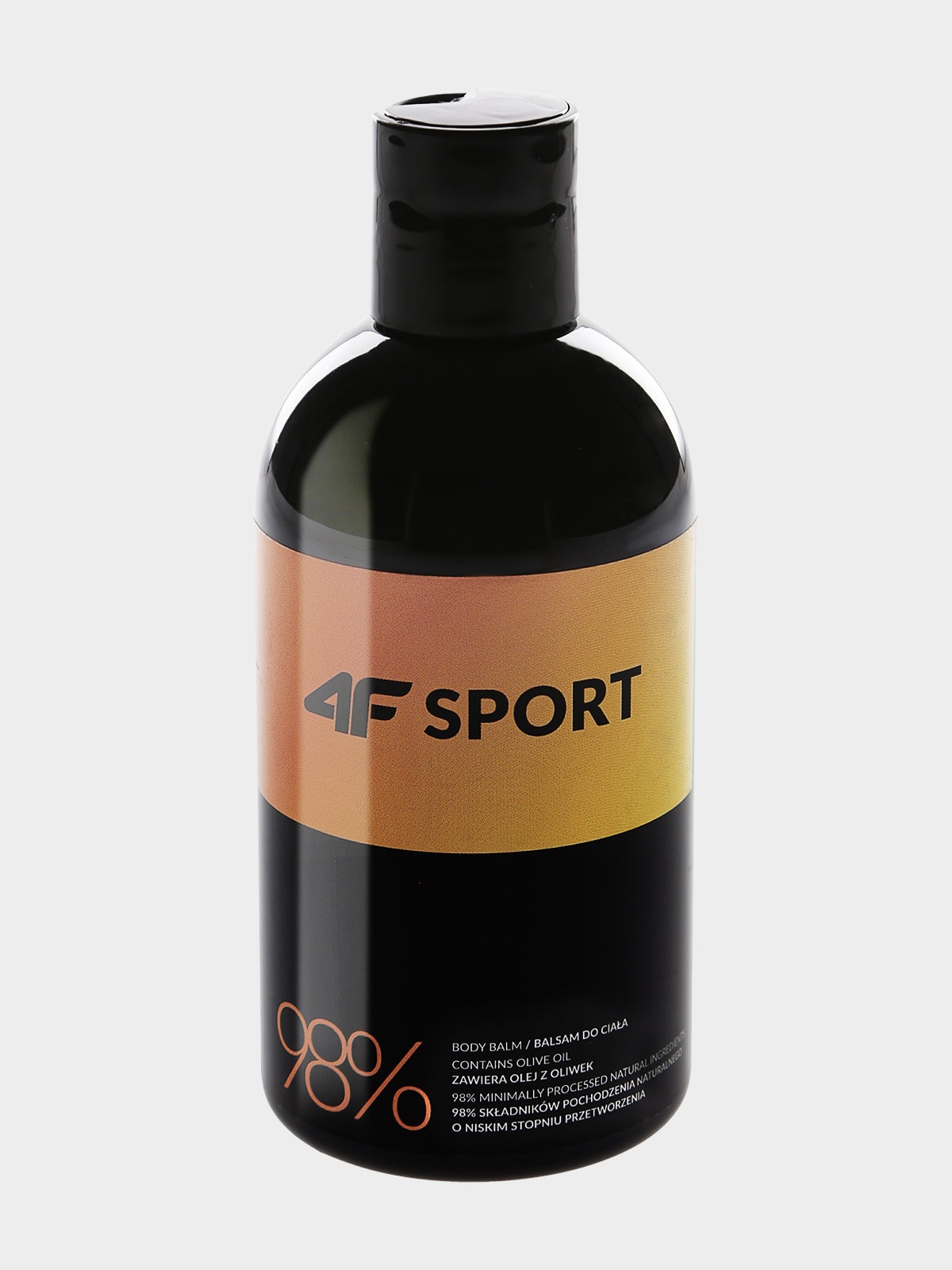 Loțiune de corp (250ml)