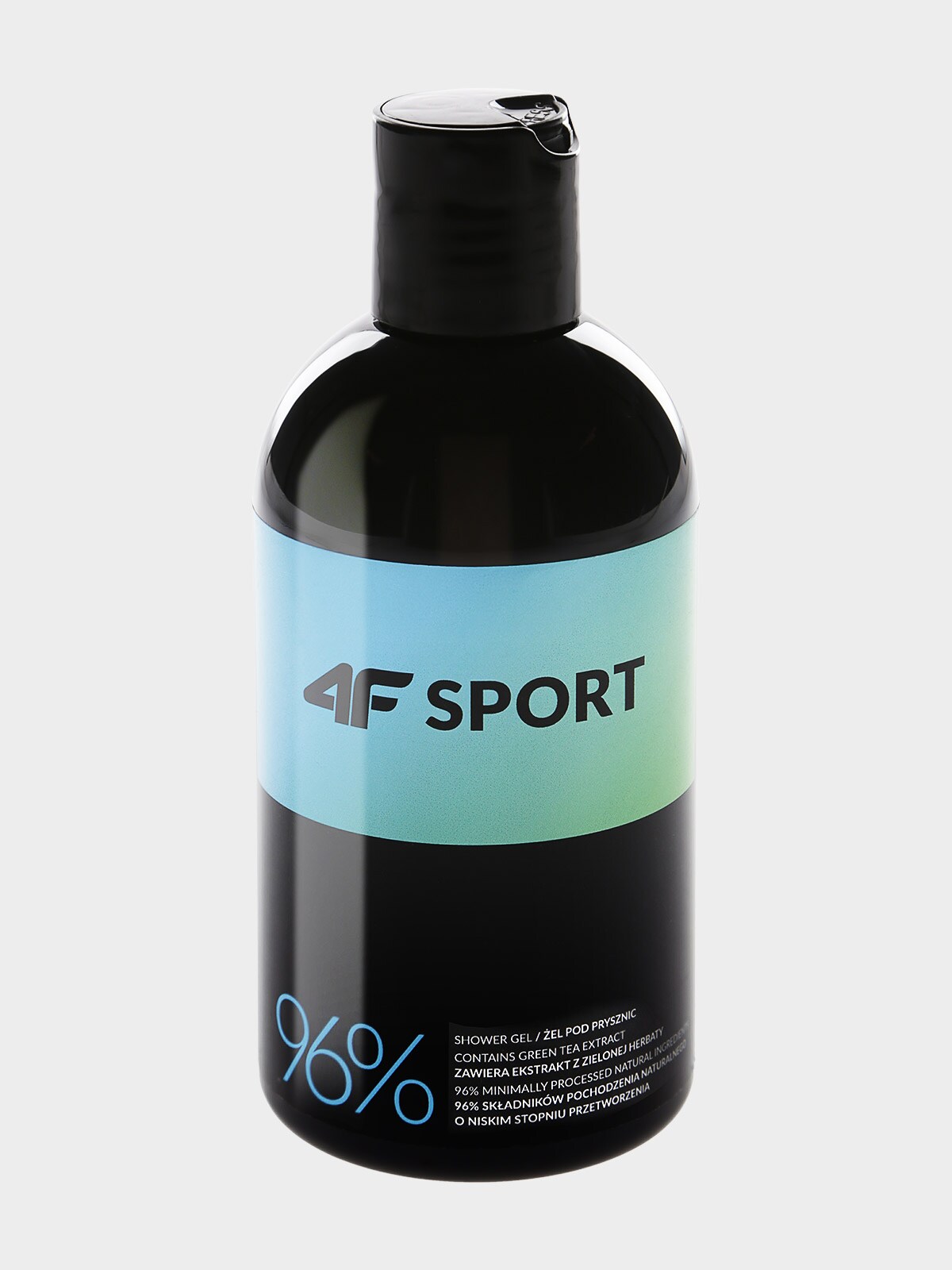 Gel de duș (250ml)