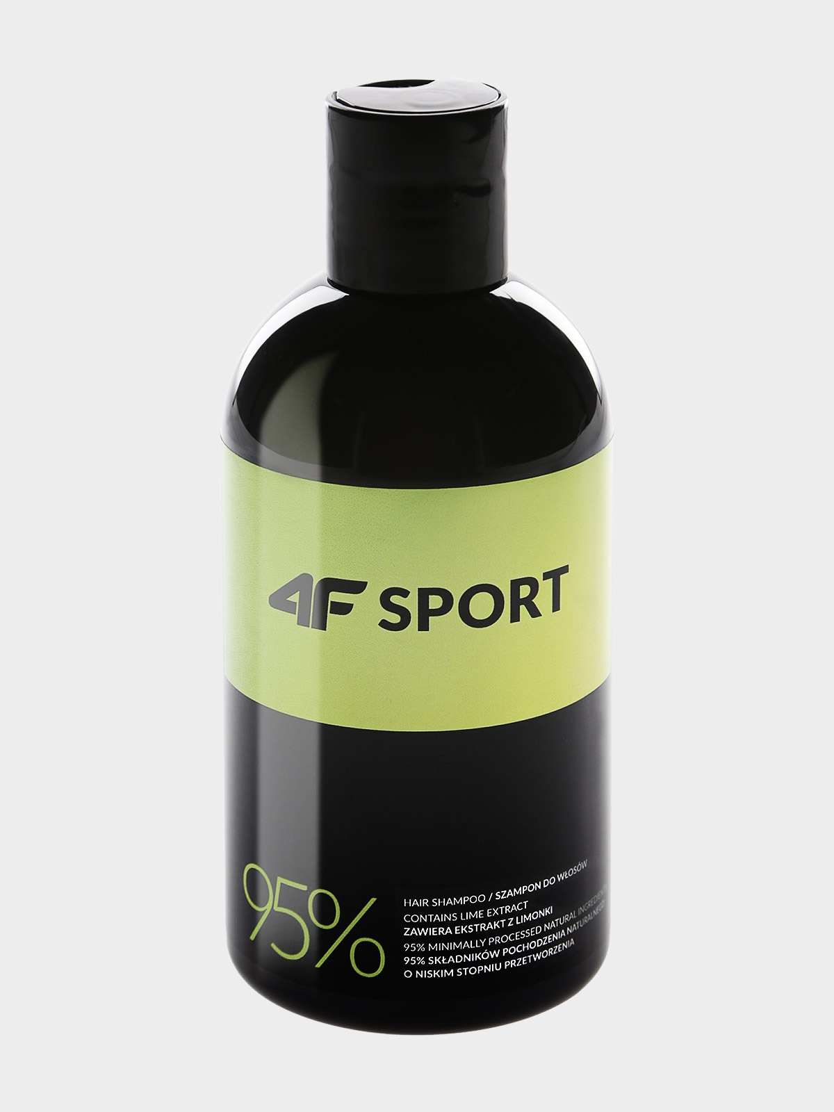 Șapon de păr (250ml)