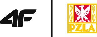 4F x PZLA