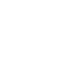 Ciepło