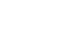 Pada