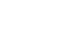 Wieje