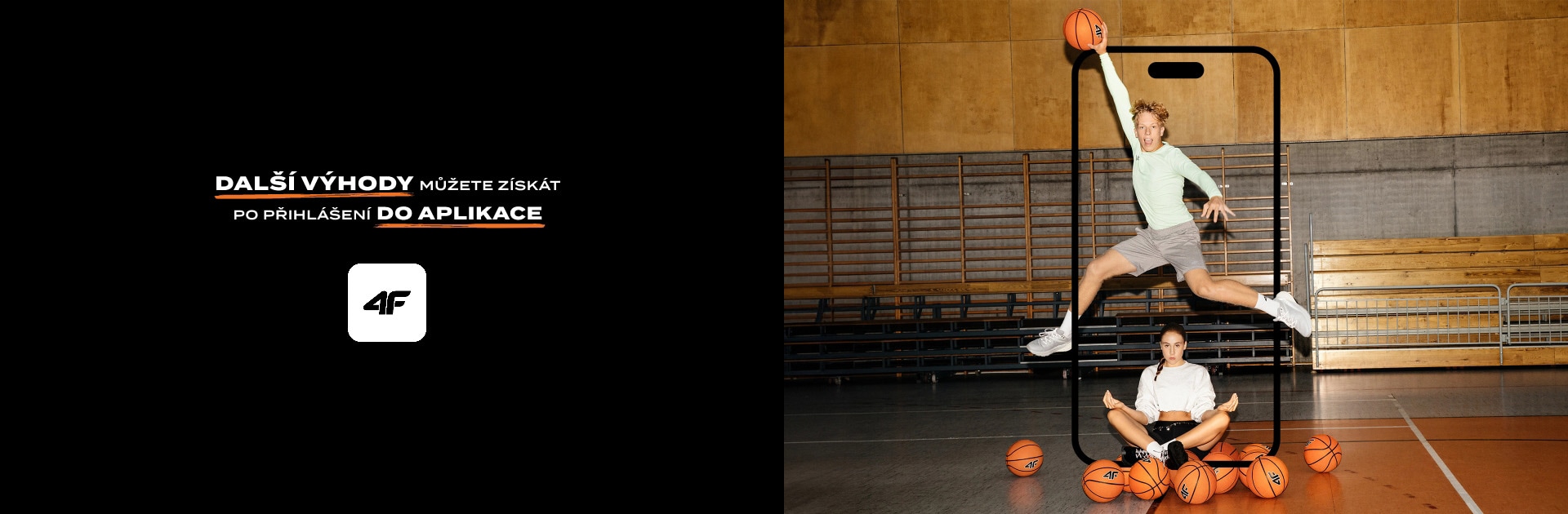 STÁHNOUT ACZIKACI 4F