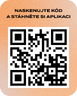 4F app QR code