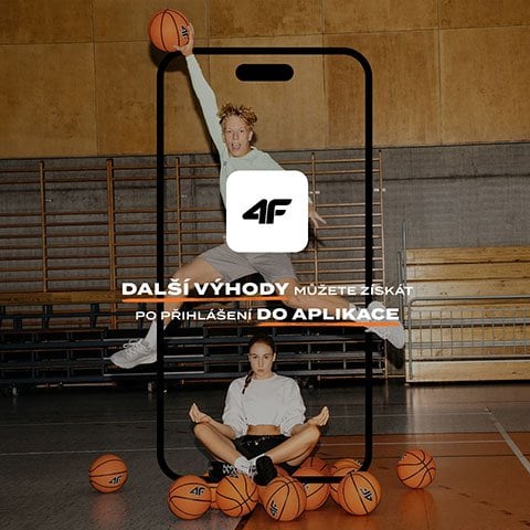 STÁHNOUT APLIKACI 4F