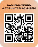 4F App QR code