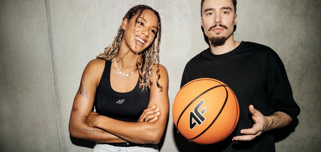 Získajte ďalšie výhody