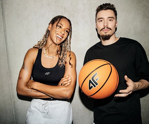 Získajte ďalšie výhody