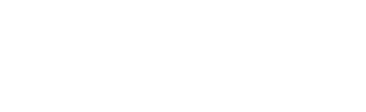 4F Outdoor Sportgeschäft, Sportbekleidung 4F Outdoor Sportgeschäft, Sportbekleidung