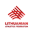 LLAF logo