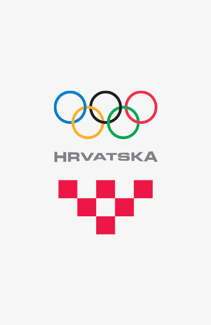 Chorwacki Komitet Olimpijski