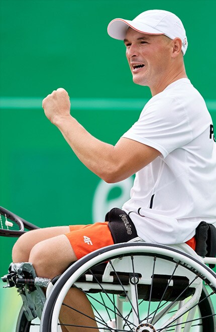 Kamil Fabisiak