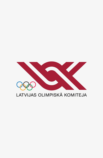 Łotewski Komitet Olimpijski