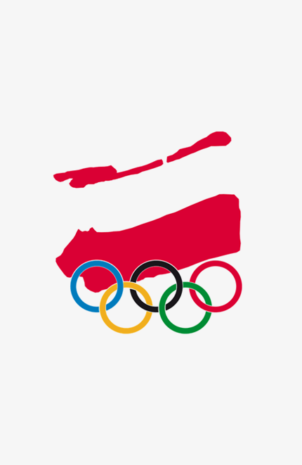 Polski Komitet Olimpijski