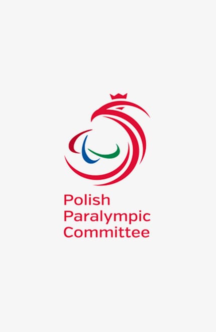 Polski Komitet Paraolimpijski