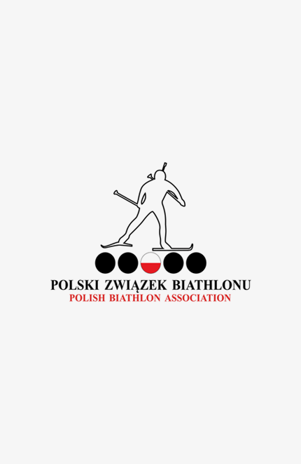 Polski Związek Biathlonu