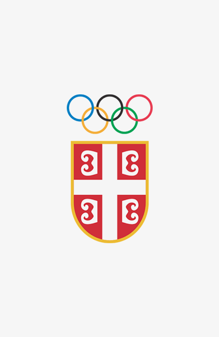 Serbski Komitet Olimpijski