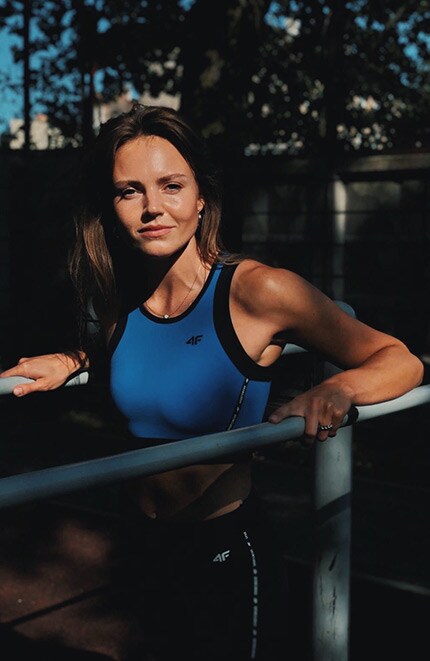 Ulla Zirne