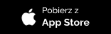 app-store