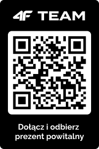 qr_code_pl